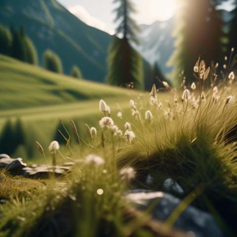 Die besten ultraleichten Schlafsäcke für Trekking