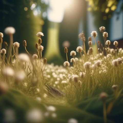 Die besten Doppelschlafsäcke für Paare