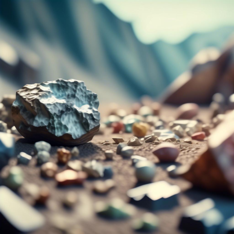 Die Rolle der Geologie in der Klimaforschung