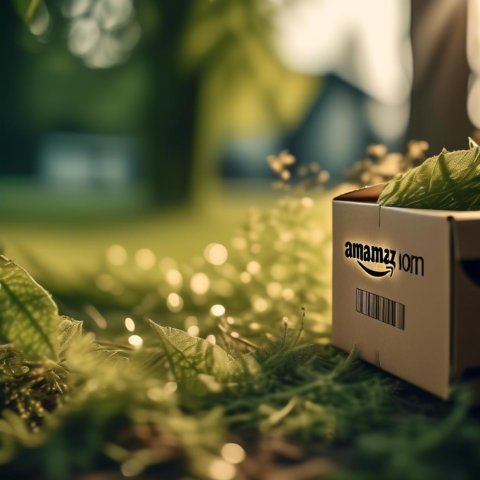 Die besten Schlafsäcke bei Amazon im Test