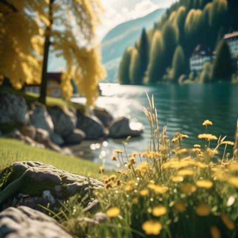 Die besten Carinthia Biwaksäcke für Schutz und Komfort