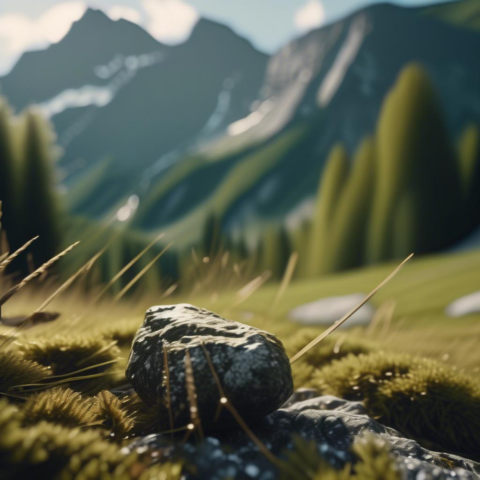 Die besten Mountain Equipment Schlafsäcke im Test