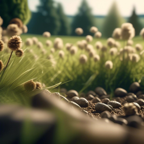 Die besten Defence 4 Schlafsäcke im Test