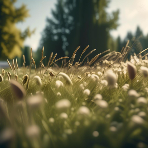 Die besten Defence 4 Schlafsäcke im Vergleich