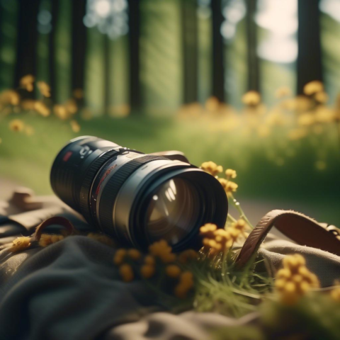 Die besten leichten Schlafsäcke für Backpacking