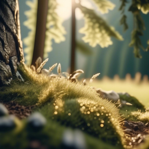 Die besten Hüttenschlafsäcke für Bergsteiger