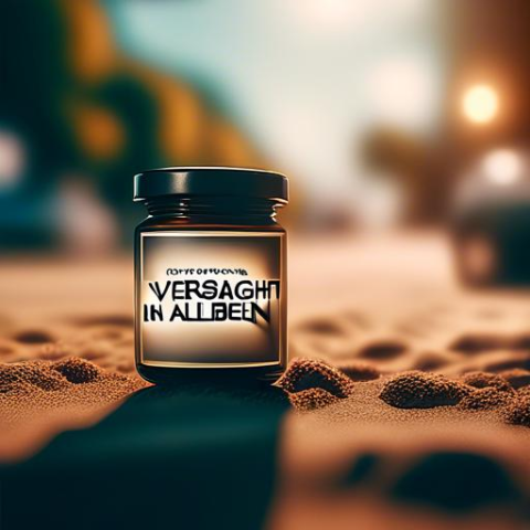 Was verursacht die häufigen Erdbeben in Kalifornien?