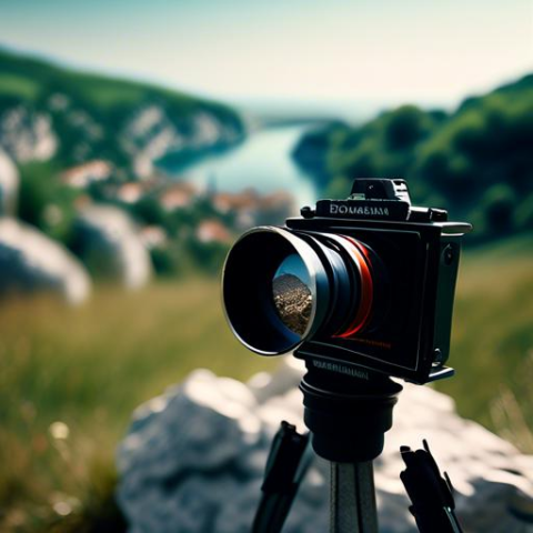 Warum sind die Dolinen in Kroatien geologisch bedeutsam?