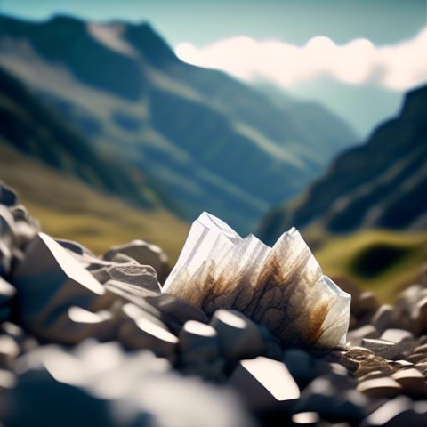 Welche geologischen Prozesse führten zur Entstehung der Pyrenäen?