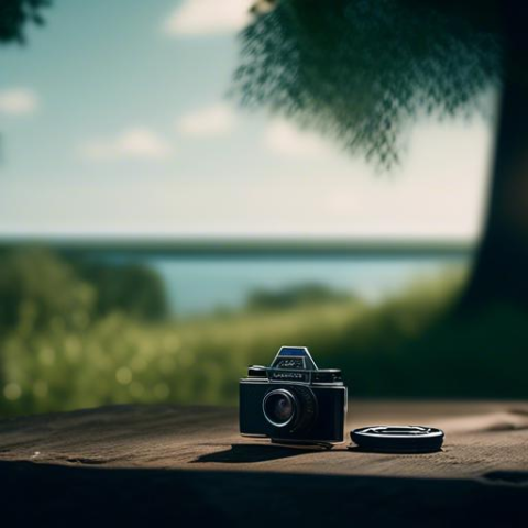 Was verursacht die heißen Quellen und Geysire in Island?