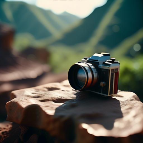 Was erklärt die geologischen Formationen der Tafelberge in Venezuela?