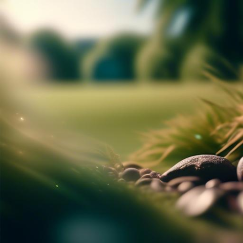 Wie entstehen vulkanische Inselbögen wie die Kurilen?