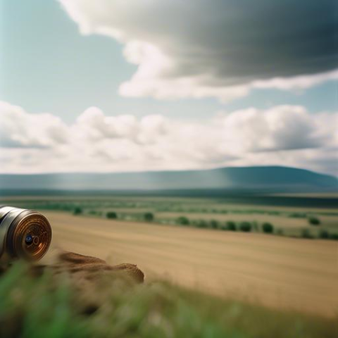 Welche Rolle spielt der Rift Valley in Ostafrika bei der Plattenbewegung?